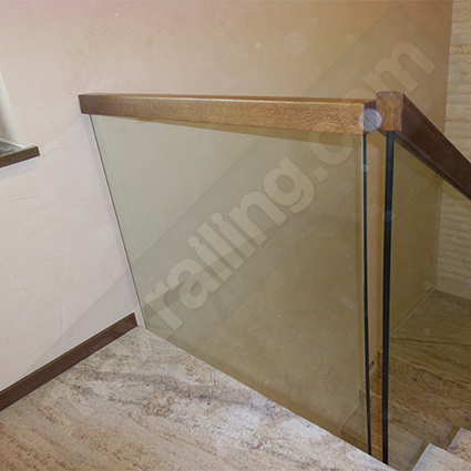 Парапети Плевен